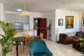 Квартира 2 спальни  Adeje, Испания