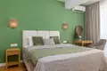 2 bedroom house 140 m² Kavac, Montenegro
