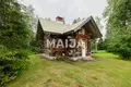 Maison 6 chambres 236 m² Rovaniemen seutukunta, Finlande