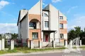 Maison 224 m² Brest, Biélorussie