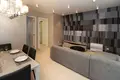 2 bedroom apartment 89 m² Budva, Montenegro