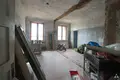 Maison 9 chambres 397 m² keipenes pagasts, Lettonie