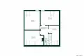Dom 5 pokojów 122 m² Kreczki, Polska