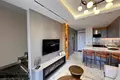 Пентхаус 4 комнаты 152 м² Муратпаша, Турция