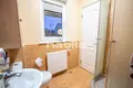 2 bedroom house 90 m² kekavas novads, Latvia