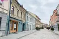 Nieruchomości komercyjne 100 m² Kowno, Litwa