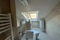 4 bedroom apartment 87 m² Budva, Montenegro