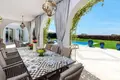 4 bedroom Villa 361 m² Porec, Croatia