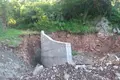 Land  Zagrade, Montenegro