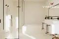 villa de 3 chambres  Adeje, Espagne