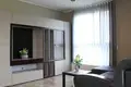 2 room apartment 46 m² in Warsaw, Poland