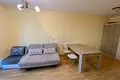 Apartamento 2 habitaciones 52 m² Nesebar, Bulgaria