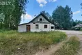 Shop 74 m² in Ilyanskiy selskiy Sovet, Belarus