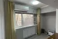 Квартира 76 м² в Ташкенте, Узбекистан
