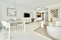 Stadthaus 3 Schlafzimmer 81 m² Cox, Spanien