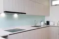 Mieszkanie 3 pokoi 340 m² Choeng Thale, Tajlandia