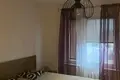 2 room apartment 50 m² in Gdynia, Poland