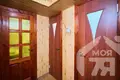 3 room apartment 66 m² Barysaw, Belarus