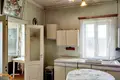 Casa 59 m² Pleshchanitsy, Bielorrusia