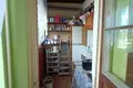 2 room apartment 48 m² Ozd, Hungary
