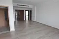3 bedroom apartment 211 m² Mouttagiaka, Cyprus