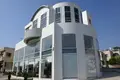 Commercial property  in Anavargos, Cyprus