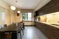 4 bedroom apartment 240 m² Jurmala, Latvia
