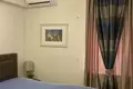 Квартира 2 спальни 68 м² Будва, Черногория