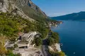 4-Zimmer-Villa 526 m² Kotor, Montenegro