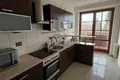 2 room apartment 63 m² in Warsaw, Poland