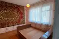 Квартира 3 комнаты 50 м² Гомель, Беларусь