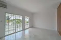 Maison 4 chambres 631 m² District de Limassol, Chypre