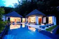 4 bedroom Villa 868 m² Choeng Thale, Thailand