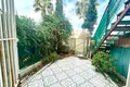 1 bedroom Bungalow 60 m² Torrevieja, Spain