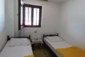 Haus 7 Schlafzimmer  Dobrota, Montenegro