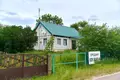 Dom 59 m² Starasvierzanski sielski Saviet, Białoruś