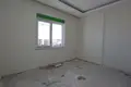 Квартира 2 комнаты 58 м² Кепез, Турция
