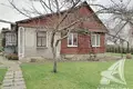 House 104 m² Brest, Belarus