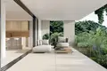 Wohnung 2 Schlafzimmer 207 m² Artola, Spanien