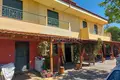 2 bedroom house 80 m² Dionysiou, Greece