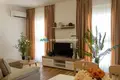 1 bedroom apartment 56 m² Bar, Montenegro