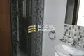 Apartamento 3 habitaciones  en Zebbug, Malta