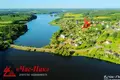 Land  Ozyaritska-Slabadski rural council, Belarus