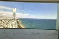 Mieszkanie 3 pokoi 160 m² Limassol, Cypr