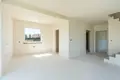 House 116 m² Cerekwica, Poland