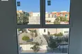 2 bedroom apartment  Comarca de Valencia, Spain