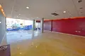 Nieruchomości komercyjne 197 m² Torrevieja, Hiszpania