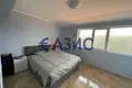 3 bedroom apartment 151 m² Sveti Vlas, Bulgaria
