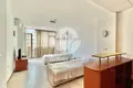 Mieszkanie 2 pokoi 71 m² Nesebyr, Bułgaria