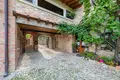 Villa 18 Zimmer 750 m² Salo, Italien